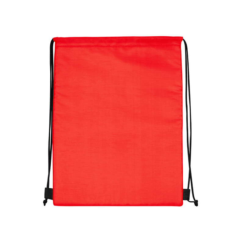 f6f5dd09-5289-11e8-80cc-000c295c9c78_96f55de5-580e-11e8-80cd-000c295c9c78.